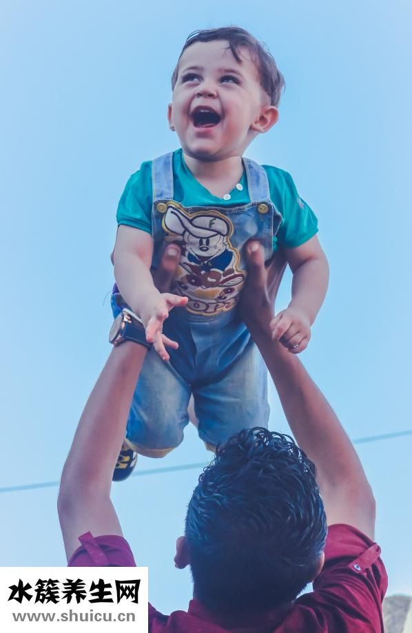 產后多久恢復身材