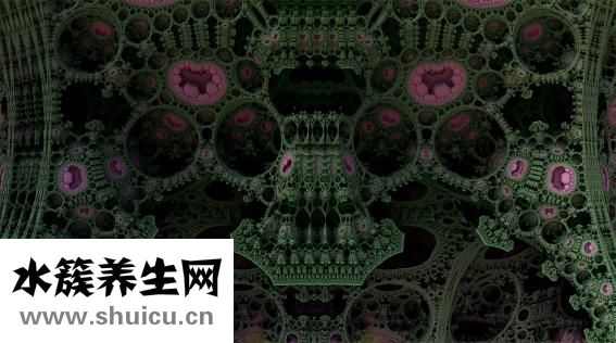 艾比利床墊怎么樣