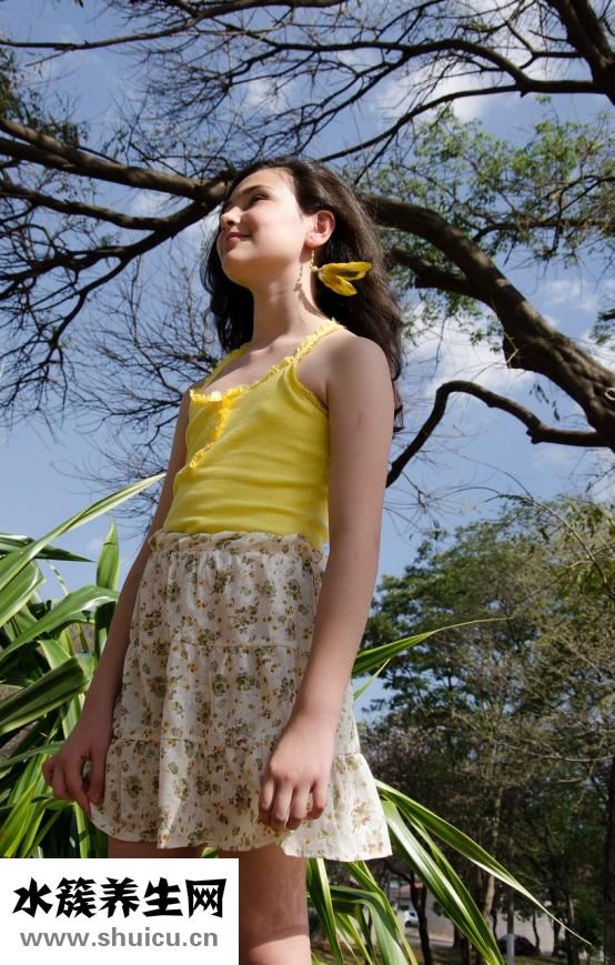 是怎么樣植發(fā)的