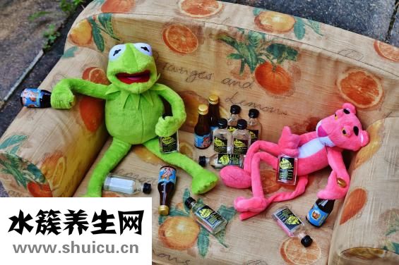 港版媽咪寶貝怎么樣