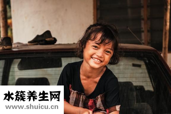 小孩燙傷起泡怎么辦