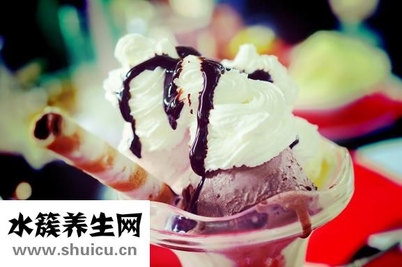 酷比樂童裝怎么樣