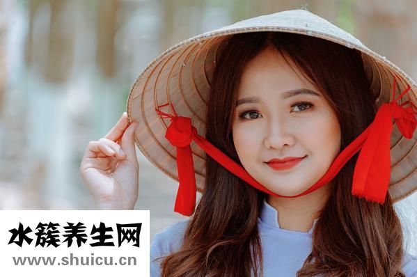 月經(jīng)來時會怎么樣