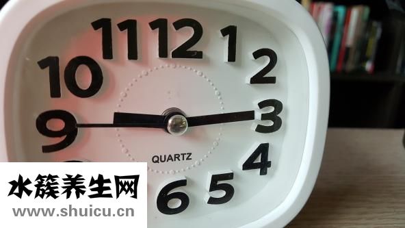 思嬌麗豐胸怎么樣