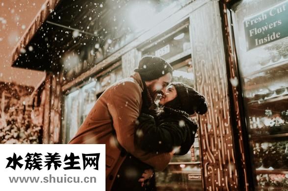 何潔為什么離婚