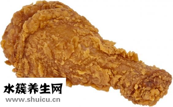 冬至什么時(shí)候