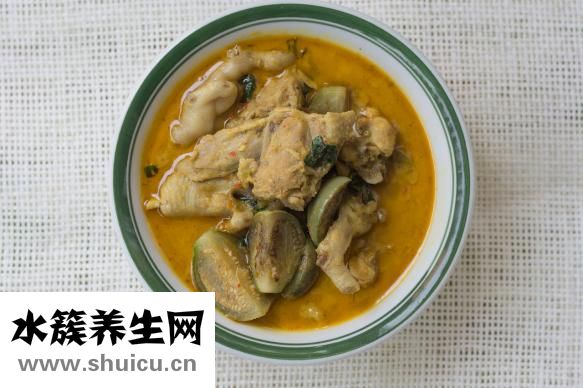 幼兒不愛吃飯怎么辦