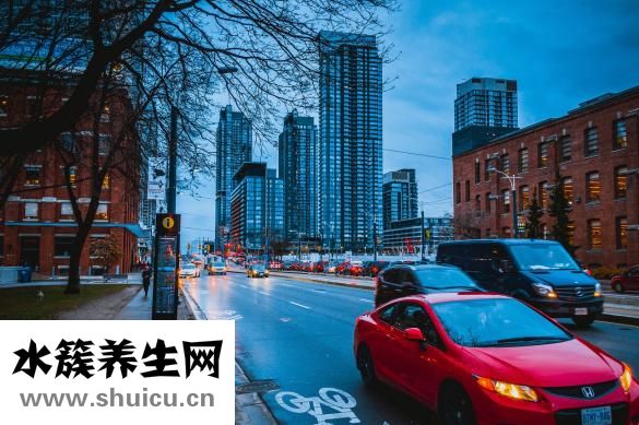 三角避孕環(huán)怎么樣