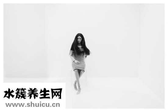 怎么樣長多頭發(fā)