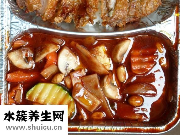 維爾健麗爾鈣怎么樣