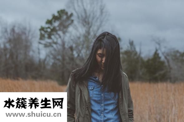 怎么樣性交容易懷孕