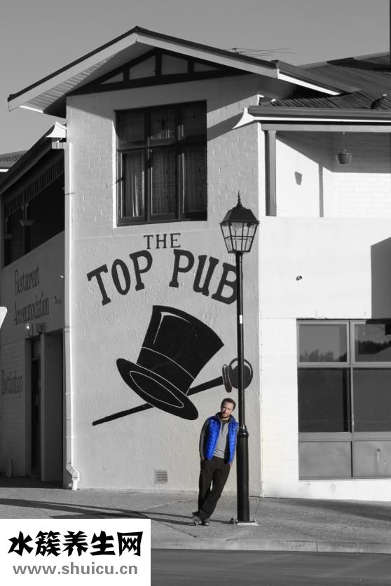 男生剪什么發型