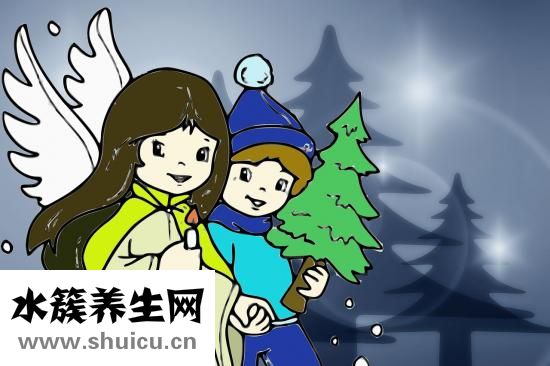 怎么樣曬太陽補鈣