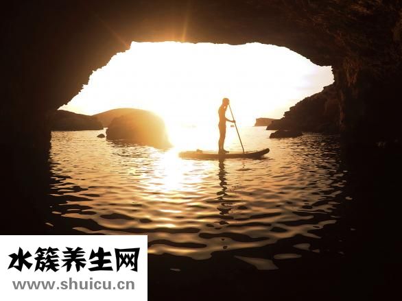 怎么樣減肥瘦的快