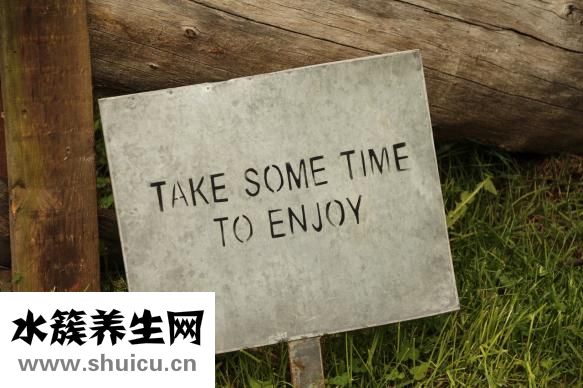 思嬌麗豐胸怎么樣