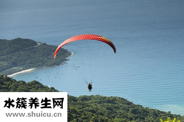 怎么樣減肥瘦的快