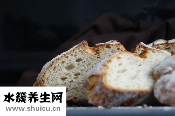 如何用高壓鍋做蛋糕