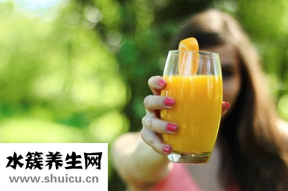 三蛇磁波效果怎么樣