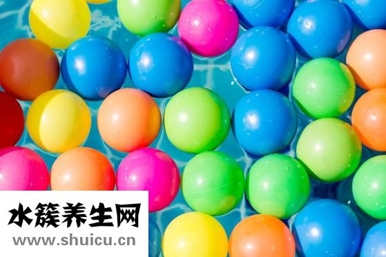 晚上失眠多夢怎么辦