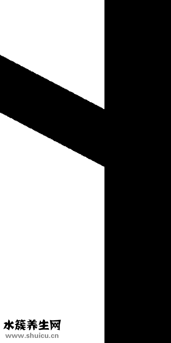 如何提高想象力