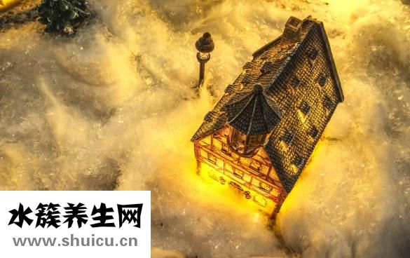 怎么樣預(yù)防蜈蚣