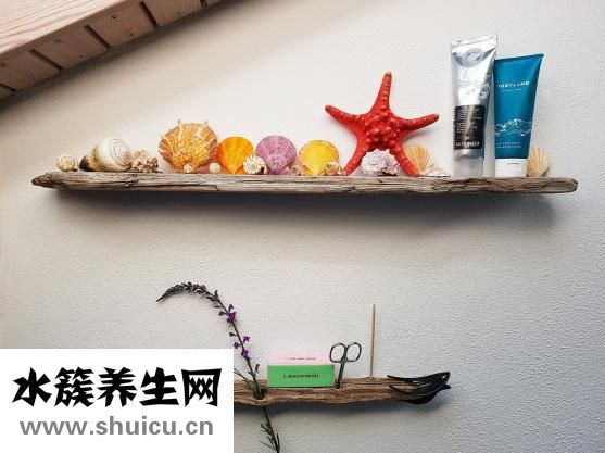 聚美優品怎么樣