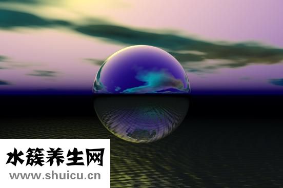 好孩子拉拉褲怎么樣