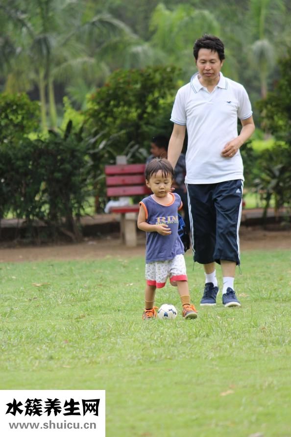 幼兒不愛吃飯怎么辦