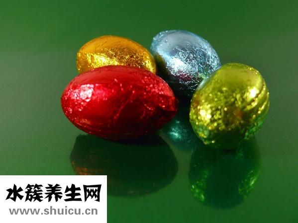 黃褐斑吃什么藥