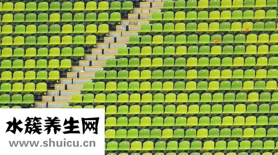 諾如病毒是什么