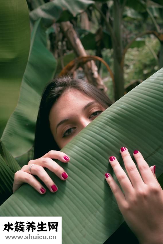 月經(jīng)來時會怎么樣