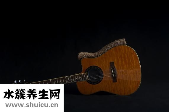 初生嬰兒喝什么奶粉