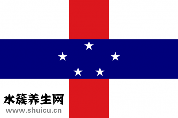 蘇娜國際家紡怎么樣