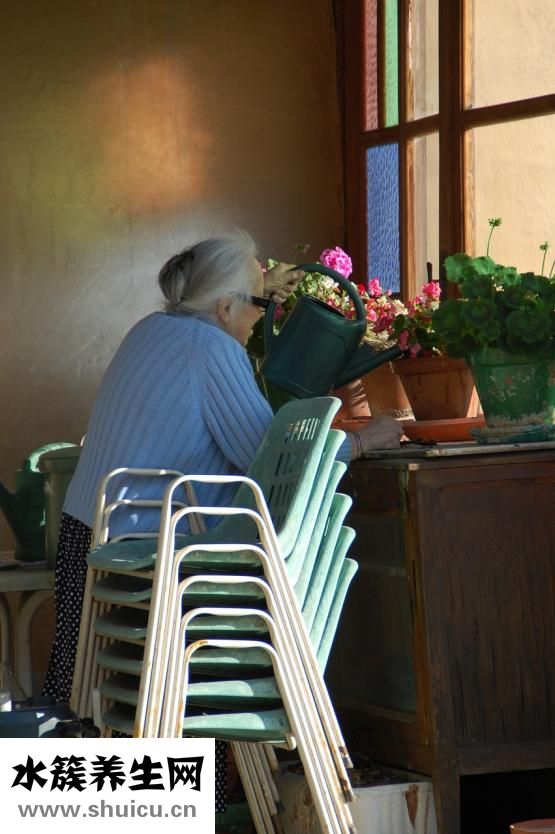 產后尿失禁怎么辦