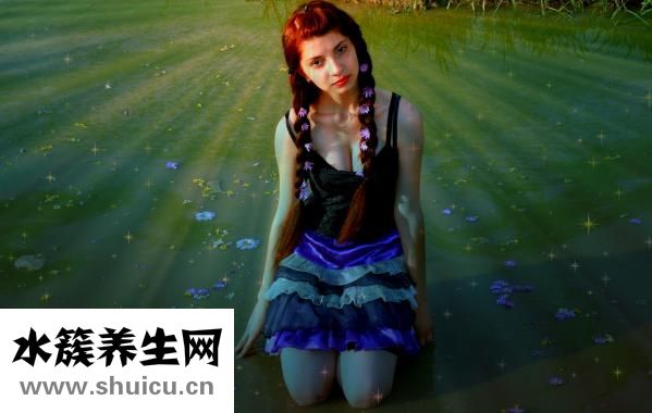 男生剪什么發型