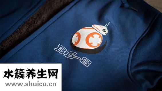 蘇娜國際家紡怎么樣