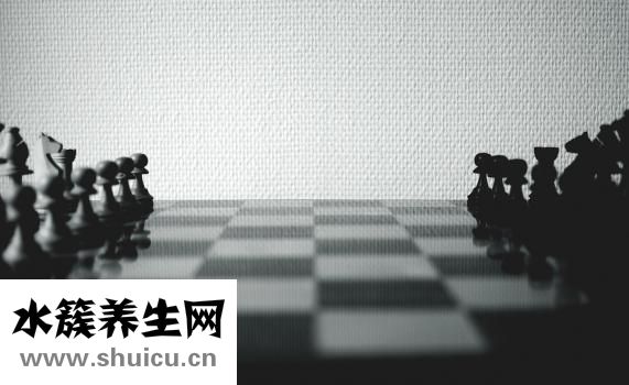 建德人怎么樣