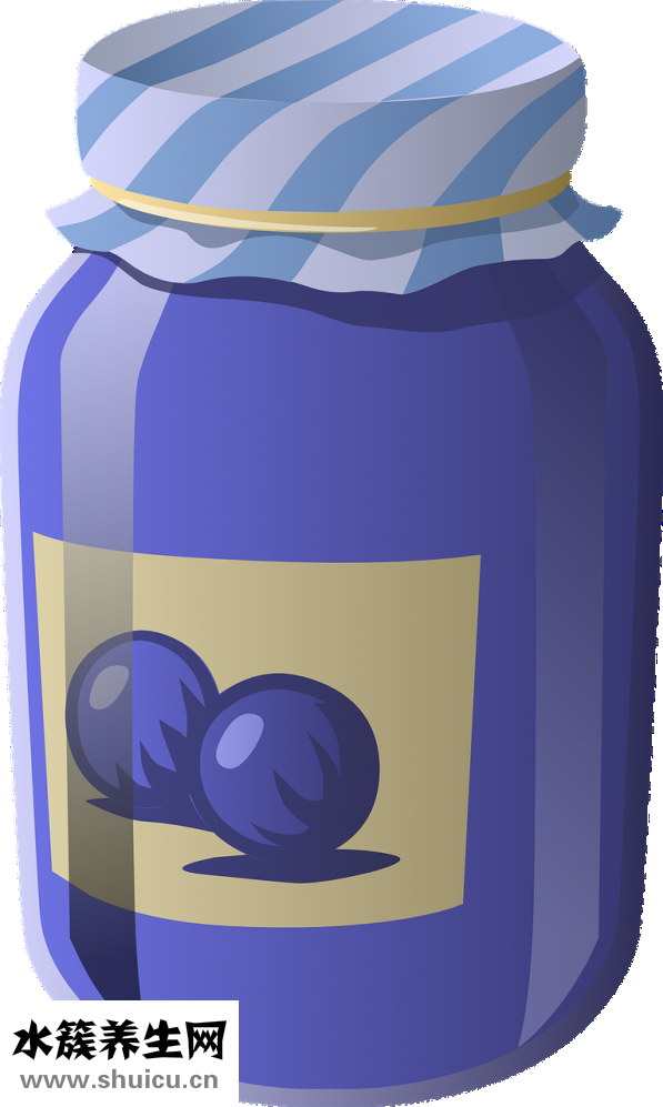 吃了死湖蟹會怎么樣