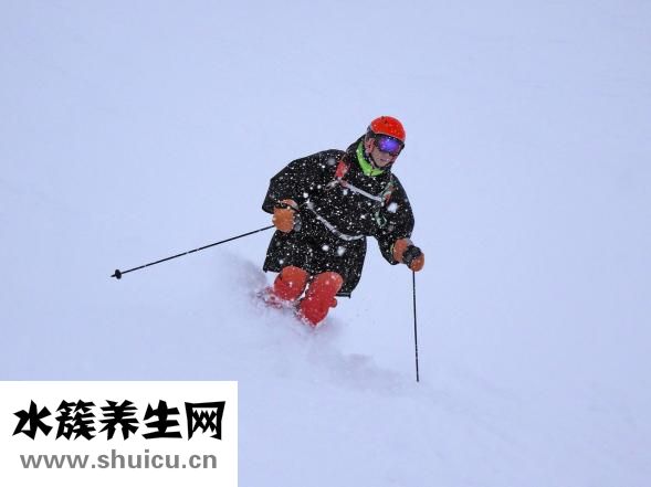 怎么樣減肥瘦的快