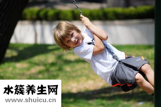 什么時候有流星雨