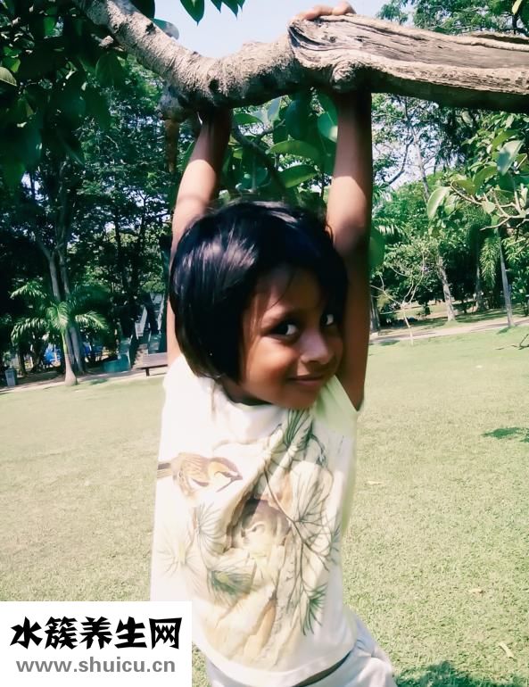 怎么樣思考人生