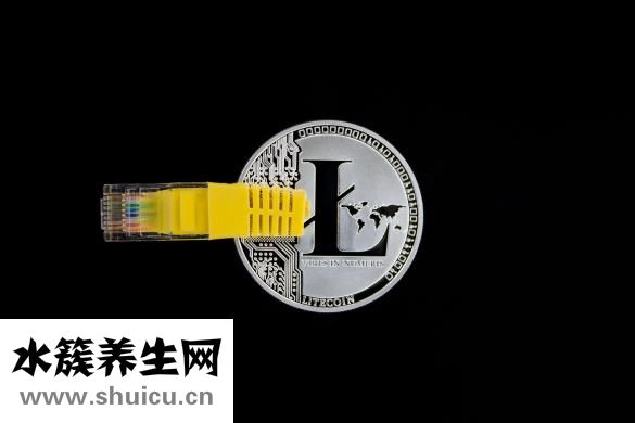 力爾碼飲料怎么樣