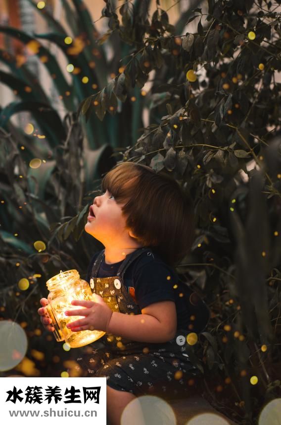 怎么樣預(yù)防蜈蚣