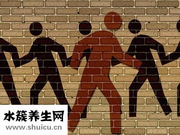 喝酒臉紅是什么原因