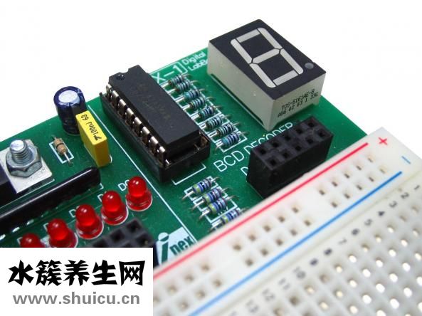 眼睛皮膚松弛怎么辦