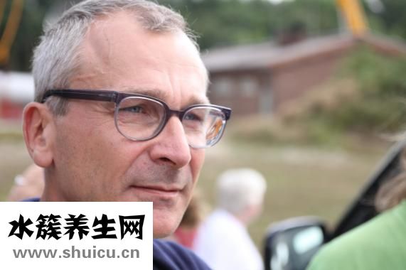 貝迪柏麗怎么樣