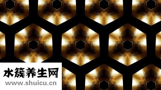 大便黑色是怎么回事