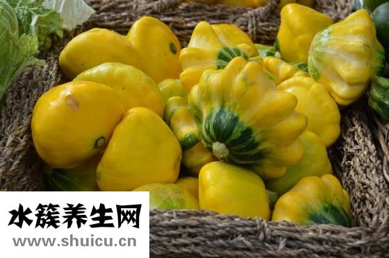 如何用高壓鍋做蛋糕