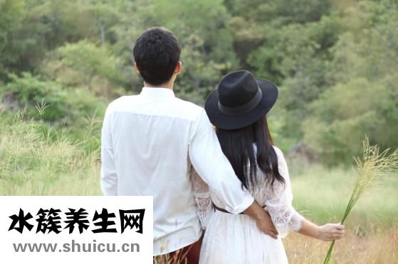 劉垠醫(yī)生怎么樣