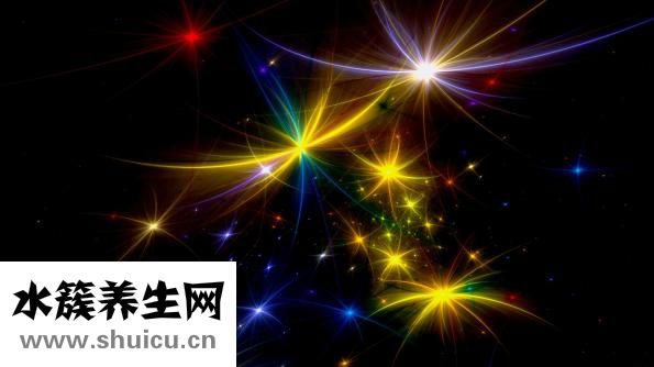 什么時候有流星雨